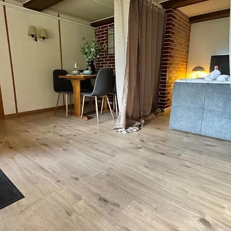 River 1 - Retreat With Iconic Jungfraujoch View * Интерлакен