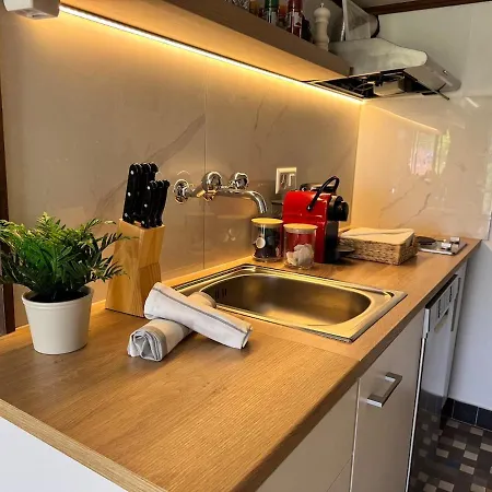 River 1 - Retreat With Iconic Jungfraujoch View Daire