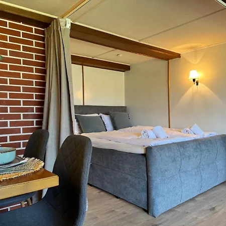 River 1 - Retreat With Iconic Jungfraujoch View Апартаменты Интерлакен