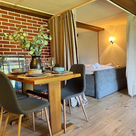 River 1 - Retreat With Iconic Jungfraujoch View Lägenhet