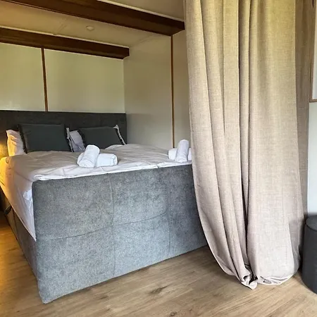 River 1 - Retreat With Iconic Jungfraujoch View Interlaken