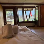 Daire River 1 - Retreat With Iconic Jungfraujoch View *